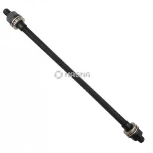 Rezervni deo za MG50093