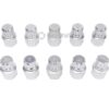 Set matica za točkove BMW mg50102
