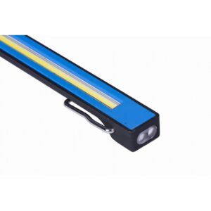 Led lampa COB 3W 16152