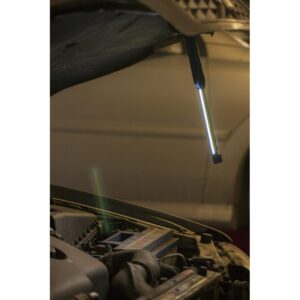 Led lampa COB 3W 16152