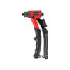 Alat za pop nitne 2.4 - 4.8mm 14034
