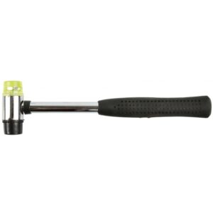 Set cekica PDR i adaptera 16kom G02646