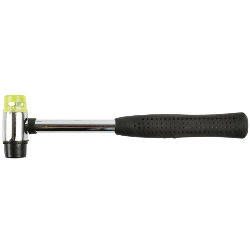 Set cekica PDR i adaptera 16kom G02646 Set cekica PDR i adaptera 16kom G02646