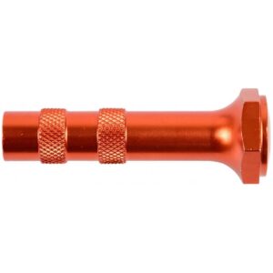 Set cekica PDR i adaptera 16kom G02646