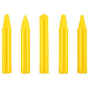Set cekica PDR i adaptera 16kom G02646