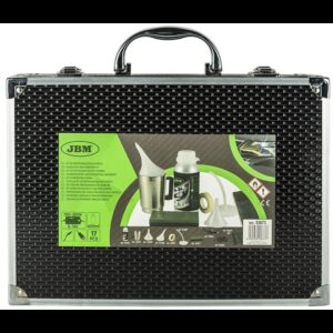 Set za restauraciju farova JBM53673