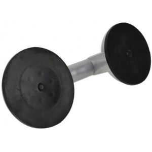 Alat za skidanje vetrobrana G02454