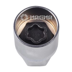 Set matica za točkove Mercedes 32kom MG50073