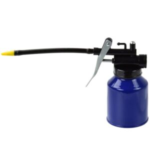 Kantica za podmazivanje 250ml G03220