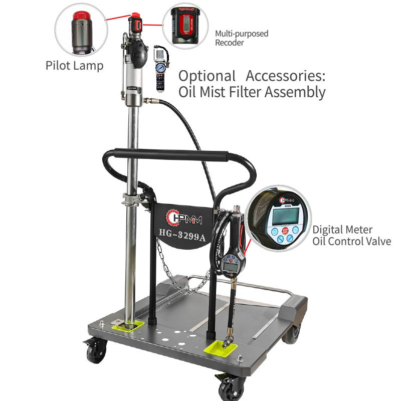HG-3299A-Air-Operated-3-1-Mobile-Oil-Pump-Kit