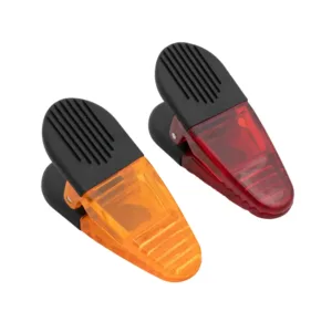 Magnetna stipaljka 2kom LN-MC-7085