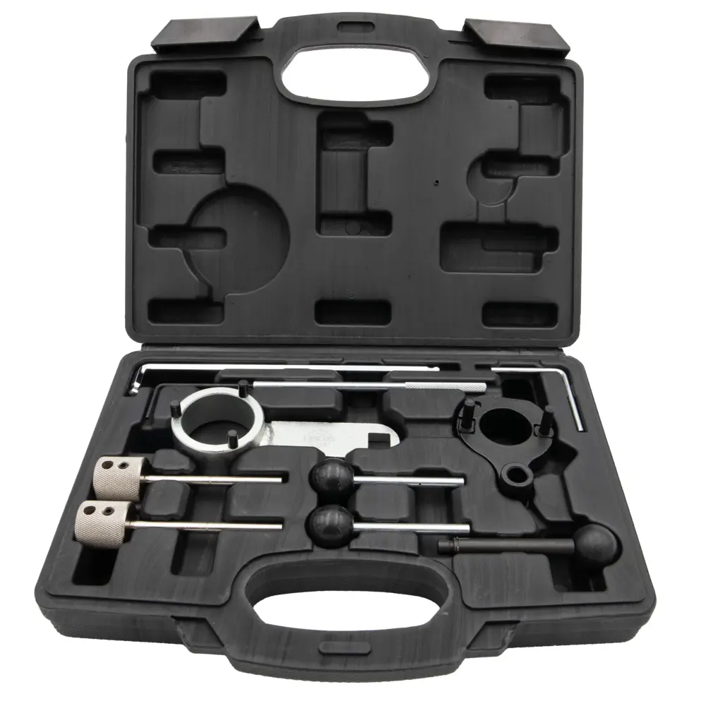 MG98511A (1)