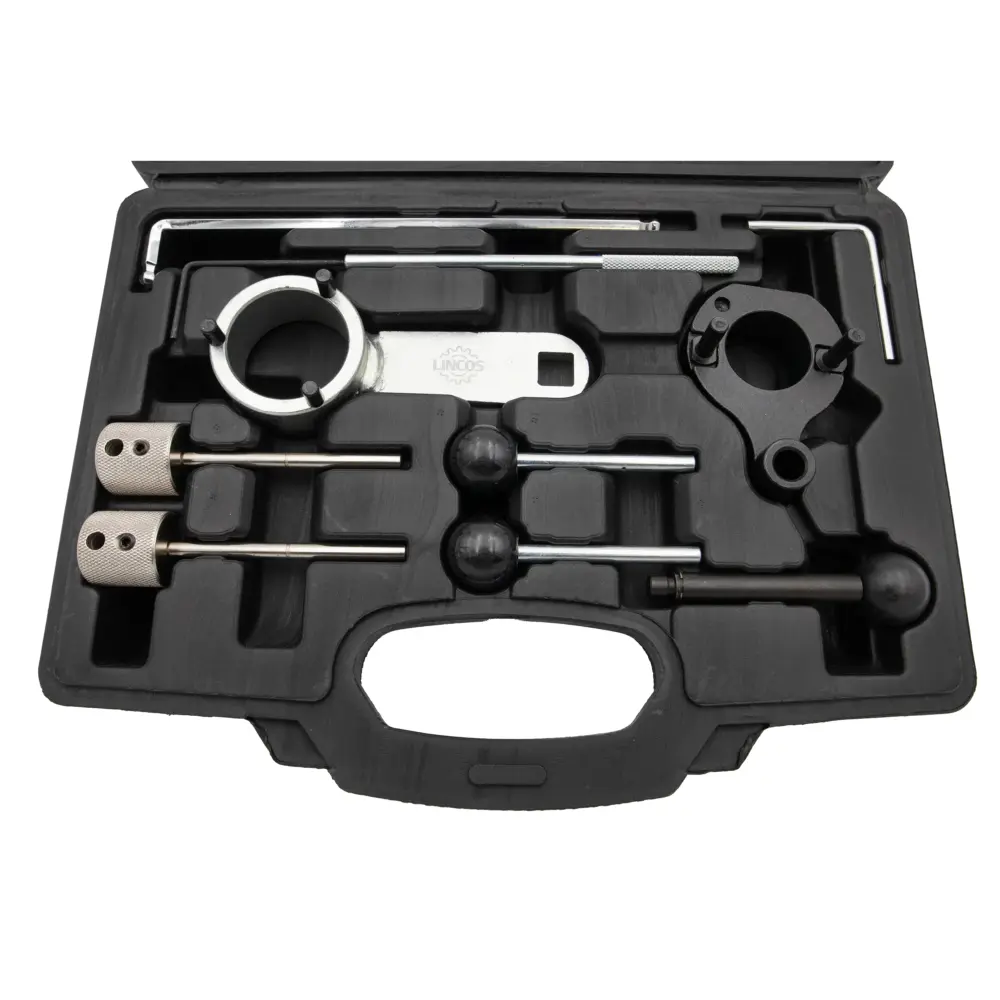 MG98511A (3)