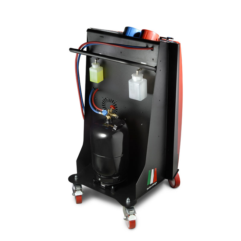 prod-g-konfort-705r-02