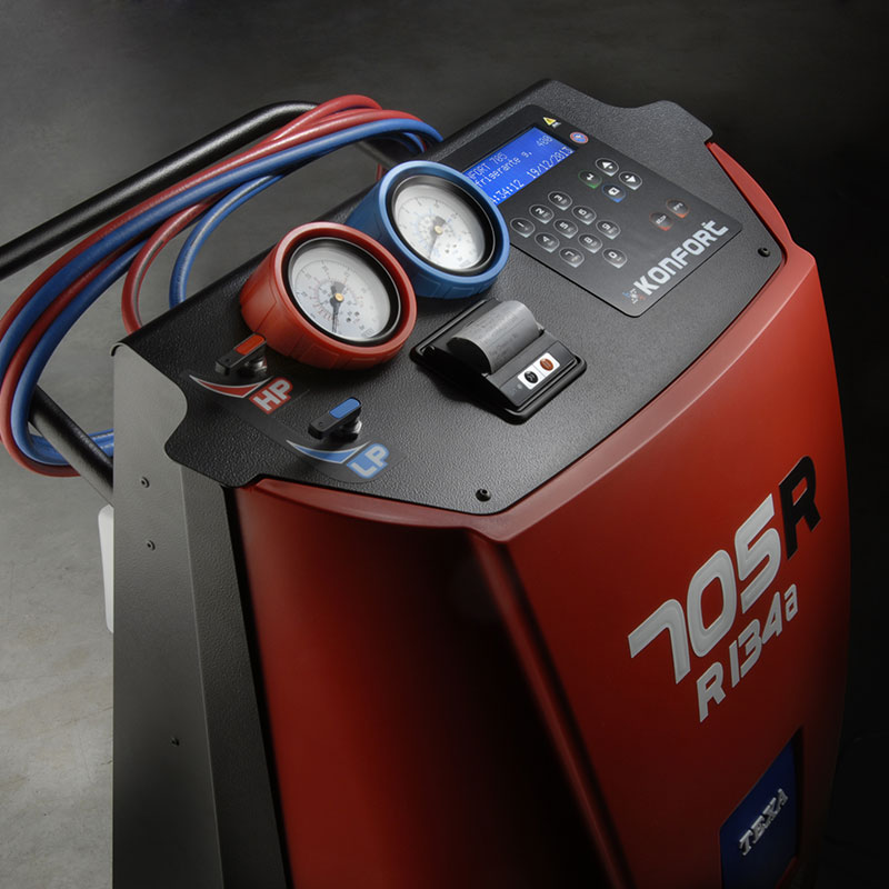 prod-g-konfort-705r-03