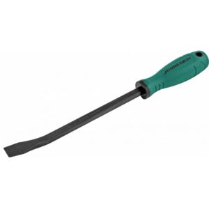 Poluga 125mm AI050211-A