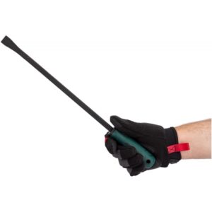 Poluga 125mm AI050211-A