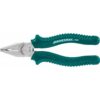 Klesta kombinovana 180mm P087
