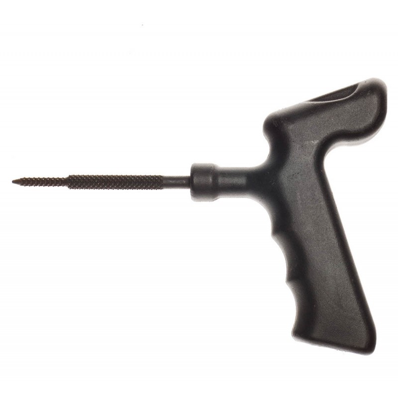 Razvrtac rupe 4.5-6mm dvostepeni 040024 Razvrtac rupe 4.5-6mm dvostepeni 040024