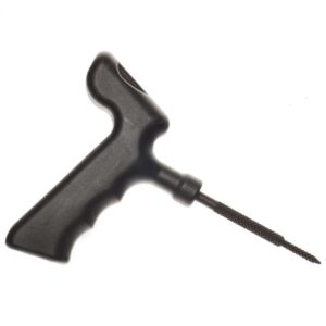 Razvrtac rupe 4.5-6mm dvostepeni 040024