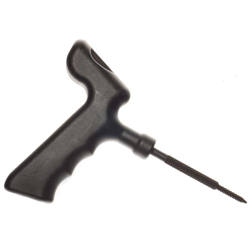 Razvrtac rupe 4.5-6mm dvostepeni 040024 Razvrtac rupe 4.5-6mm dvostepeni 040024