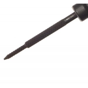 Razvrtac rupe 4.5-6mm dvostepeni 040024