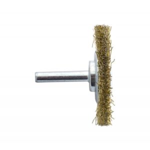 Celicna cetka 55x8mm 040190