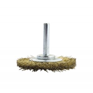 Celicna cetka 55x8mm 040190