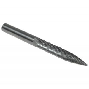 Burgija 6x65mm Rema Tip Top 040155