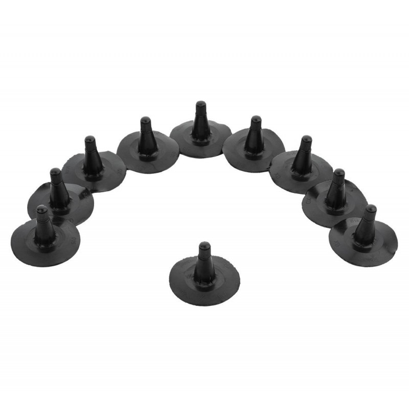 Ventili za traktorske gume GP-5 TR15 10kom 030154 Ventili za traktorske gume GP-5 TR15 10kom 030154