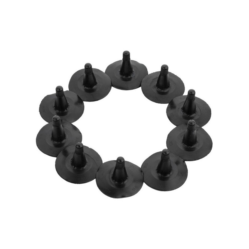 Ventili za traktorske gume GP-5 TR15 10kom 030154 Ventili za traktorske gume GP-5 TR15 10kom 030154