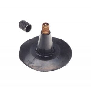 Ventili za traktorske gume GP-5 TR15 10kom 030154