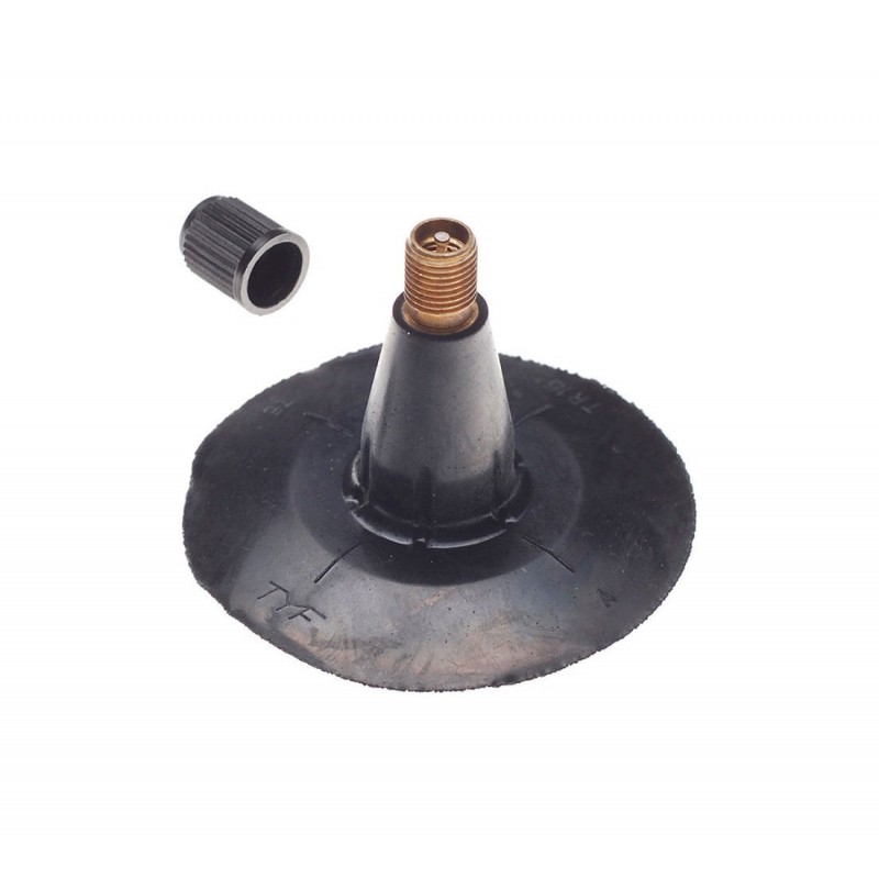 Ventili za traktorske gume GP-5 TR15 10kom 030154 Ventili za traktorske gume GP-5 TR15 10kom 030154
