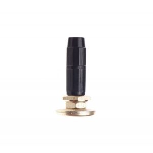 Ventili za teretni gume MS70-7ST 10kom 030147