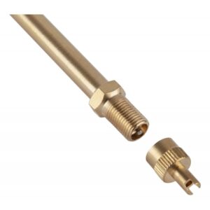 Produzetak za ventil 100mm 060052