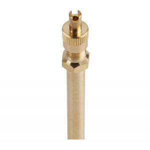 Produzetak za ventil 100mm 060052