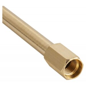 Produzetak za ventil 100mm 060052