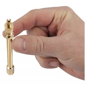 Produzetak za ventil 100mm 060052