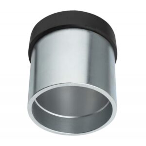 Adapter za podnu vazdusnu dizalicu sa jastucima 260447