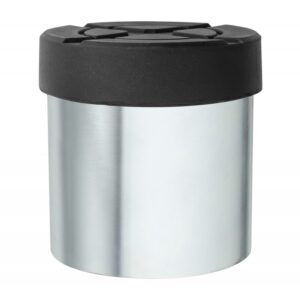 Adapter za podnu vazdusnu dizalicu sa jastucima 260447