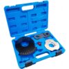 Alat za zupčenje VAG 1.2, 1.4 tfsi MG50169