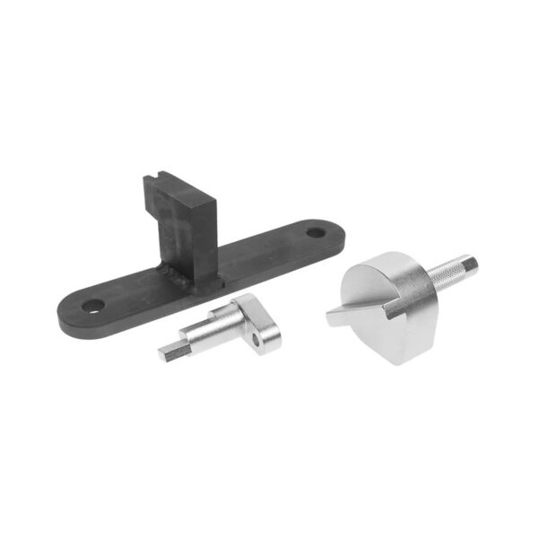 Alat za zupčenje Jaguar, Land Rover 3.0, 5.0 MG50229