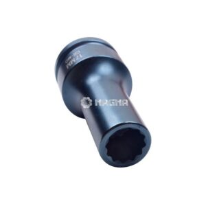 Kljuc za odvijanje glave cilindra za Mercedes kamione 19mm MG50478
