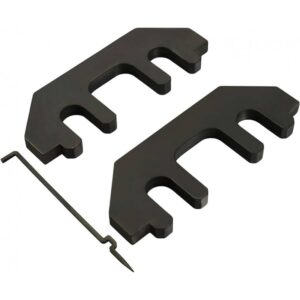 Alat za zupcenje Ford 3,.5, 3.7, 4.0 MG50574
