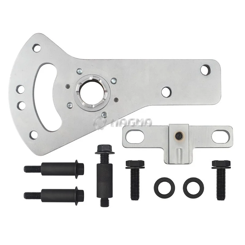 10980-thickbox_default-Alat-za-zupcenje-Ford-15-EcoBoost-MG50584