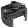 Alat za uljne filtere 60-80mm MG50666