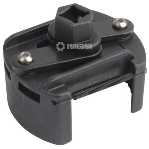 Alat za uljne filtere 60-80mm MG50666