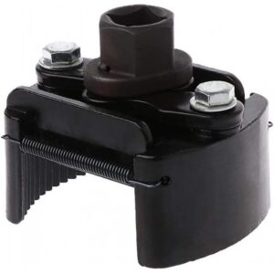 Alat za uljne filtere 60-80mm MG50666