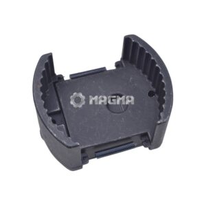 Alat za uljne filtere 60-80mm MG50666