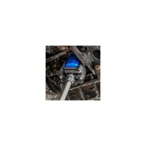 Alat za uljne filtere 60-80mm MG50666